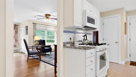 162 Delaware Court Portland ME 04103