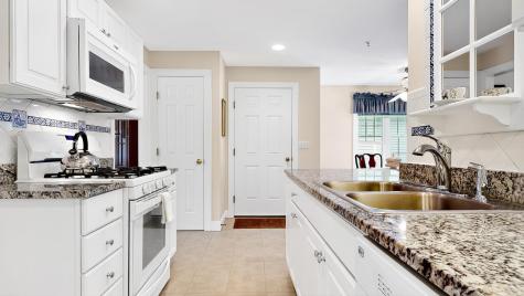 162 Delaware Court Portland ME 04103