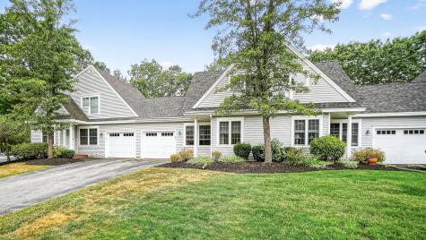 162 Delaware Court Portland ME 04103