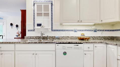 162 Delaware Court Portland ME 04103