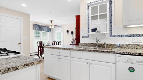 162 Delaware Court Portland ME 04103