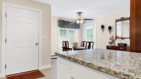 162 Delaware Court Portland ME 04103