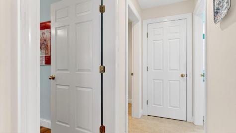 162 Delaware Court Portland ME 04103