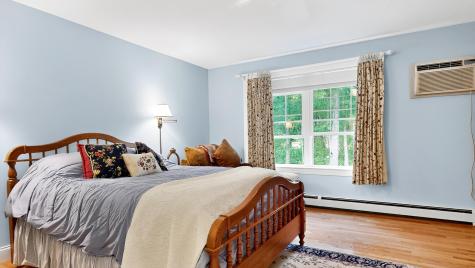 162 Delaware Court Portland ME 04103