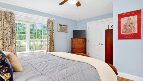 162 Delaware Court Portland ME 04103