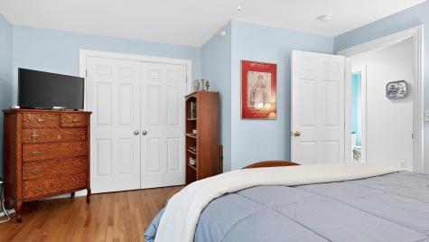 162 Delaware Court Portland ME 04103