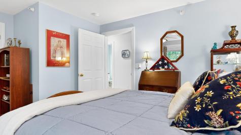 162 Delaware Court Portland ME 04103