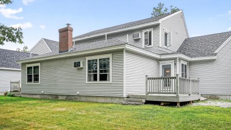 162 Delaware Court Portland ME 04103
