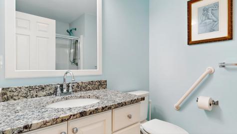 162 Delaware Court Portland ME 04103