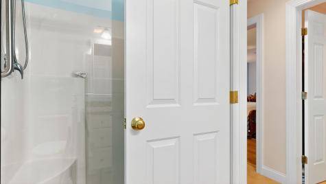 162 Delaware Court Portland ME 04103