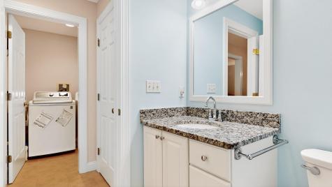 162 Delaware Court Portland ME 04103