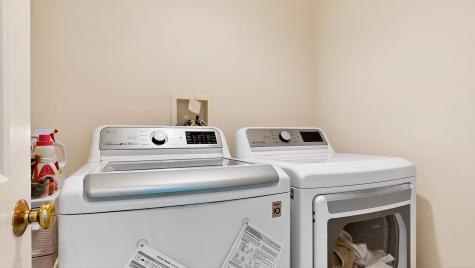 162 Delaware Court Portland ME 04103