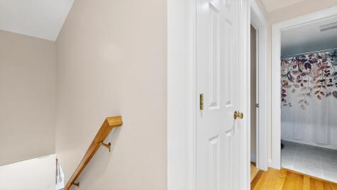 162 Delaware Court Portland ME 04103