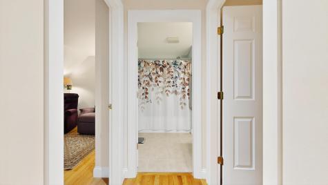 162 Delaware Court Portland ME 04103