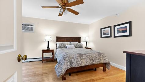 162 Delaware Court Portland ME 04103