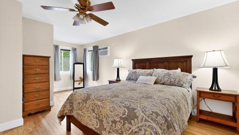 162 Delaware Court Portland ME 04103