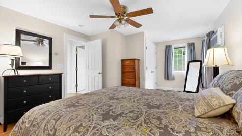 162 Delaware Court Portland ME 04103