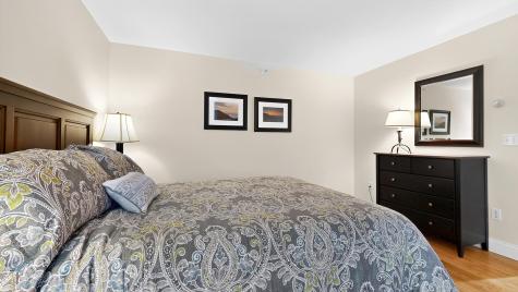 162 Delaware Court Portland ME 04103