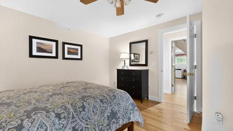 162 Delaware Court Portland ME 04103