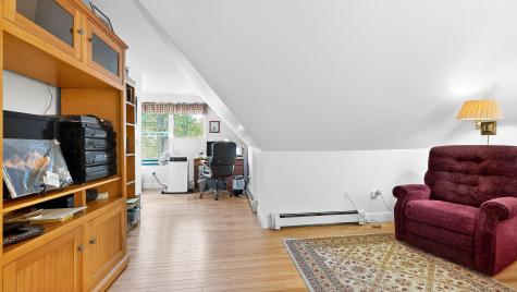 162 Delaware Court Portland ME 04103