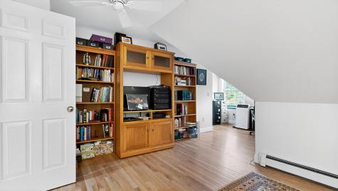 162 Delaware Court Portland ME 04103