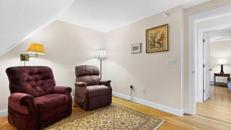162 Delaware Court Portland ME 04103