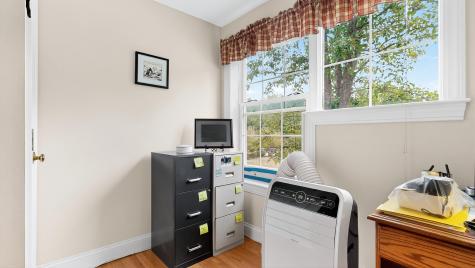 162 Delaware Court Portland ME 04103