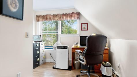 162 Delaware Court Portland ME 04103