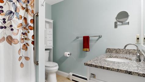 162 Delaware Court Portland ME 04103