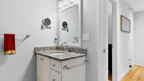 162 Delaware Court Portland ME 04103