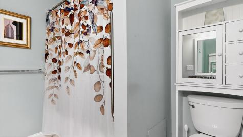 162 Delaware Court Portland ME 04103