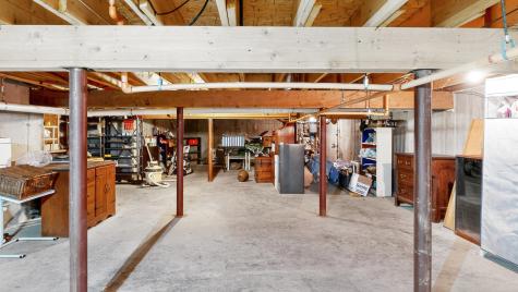 162 Delaware Court Portland ME 04103