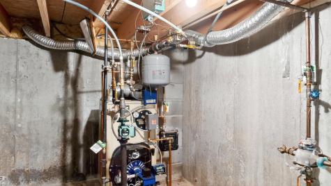 162 Delaware Court Portland ME 04103