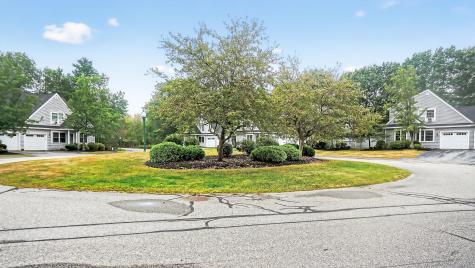 162 Delaware Court Portland ME 04103