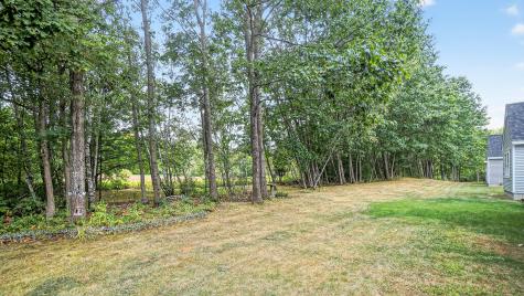 162 Delaware Court Portland ME 04103