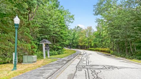 162 Delaware Court Portland ME 04103