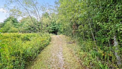 162 Delaware Court Portland ME 04103