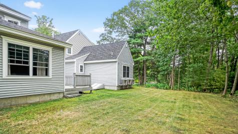 162 Delaware Court Portland ME 04103