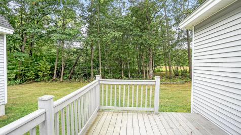 162 Delaware Court Portland ME 04103