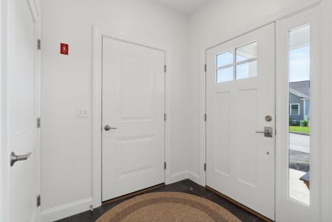 Lot 17 Beech Street Hallowell ME 04347