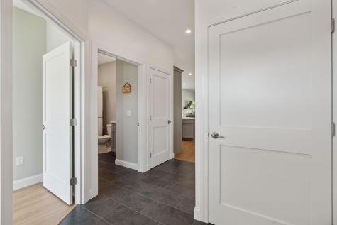 Lot 17 Beech Street Hallowell ME 04347