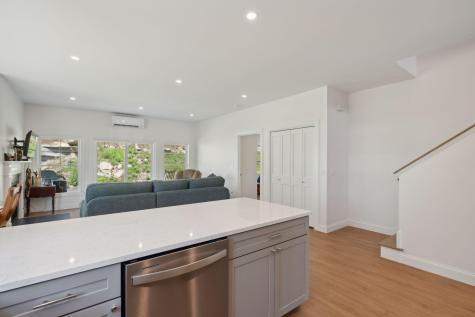 Lot 17 Beech Street Hallowell ME 04347