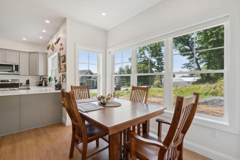 Lot 17 Beech Street Hallowell ME 04347