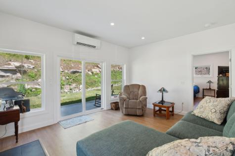 Lot 17 Beech Street Hallowell ME 04347