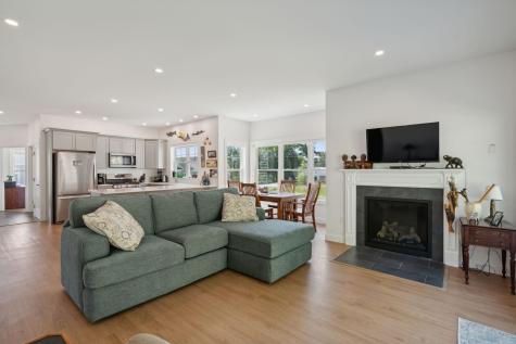 Lot 17 Beech Street Hallowell ME 04347