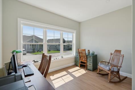 Lot 17 Beech Street Hallowell ME 04347