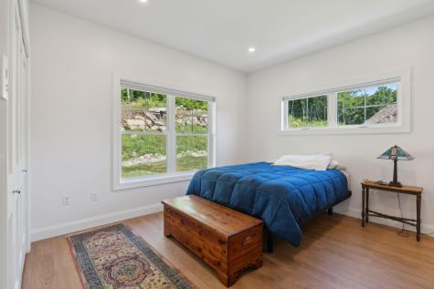 Lot 17 Beech Street Hallowell ME 04347