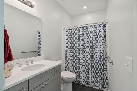 Lot 17 Beech Street Hallowell ME 04347