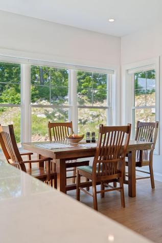 Lot 17 Beech Street Hallowell ME 04347