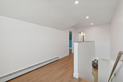 Lot 17 Beech Street Hallowell ME 04347